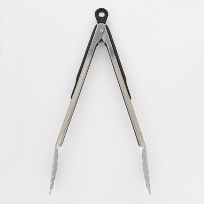 OXO Tongs: 12"