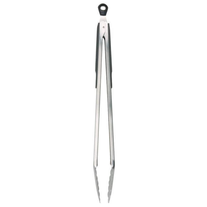OXO Tongs: 16"