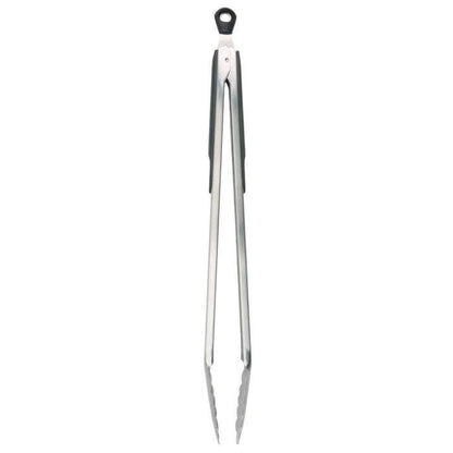 OXO Tongs: 16"