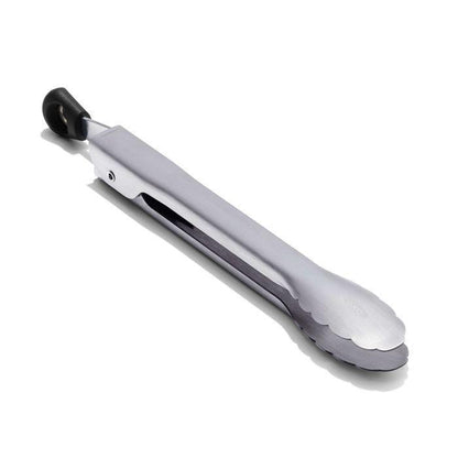 OXO Tongs: 7"