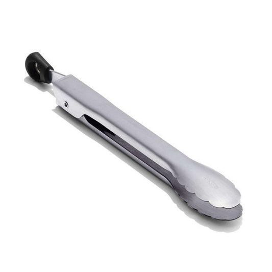 OXO Tongs: 7"