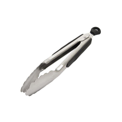 OXO Tongs: 9"