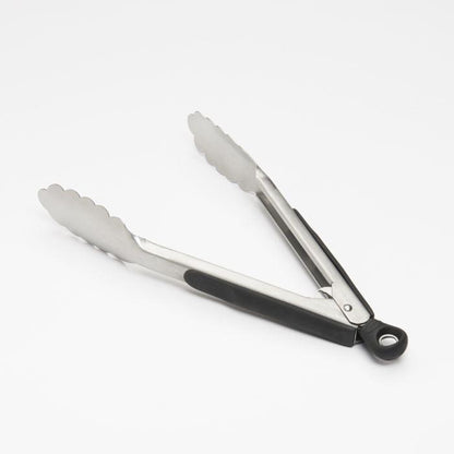 OXO Tongs: 9"