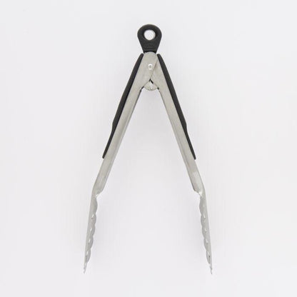 OXO Tongs: 9"