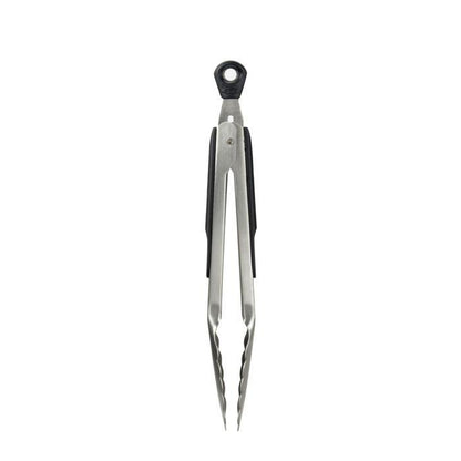 OXO Tongs: 9"