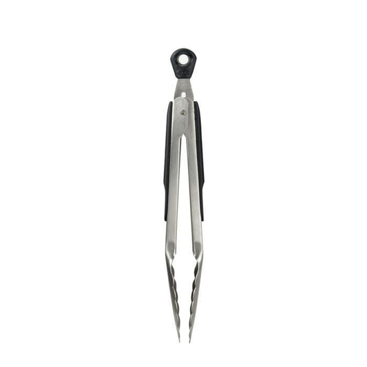OXO Tongs: 9"