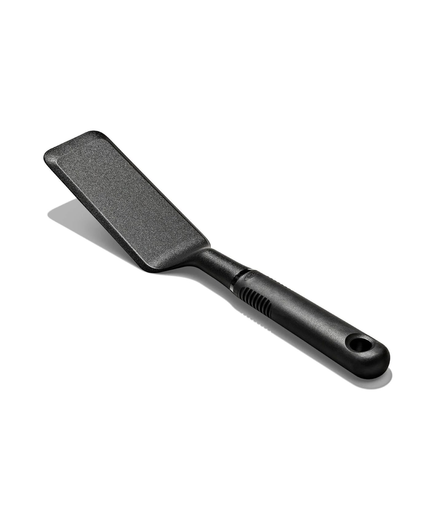 OXO Turner: Nylon Cut & Serve