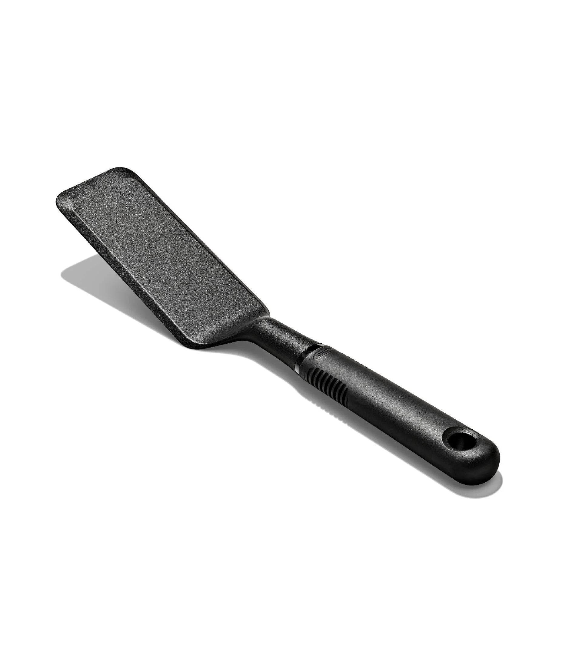 OXO Turner: Nylon Cut & Serve