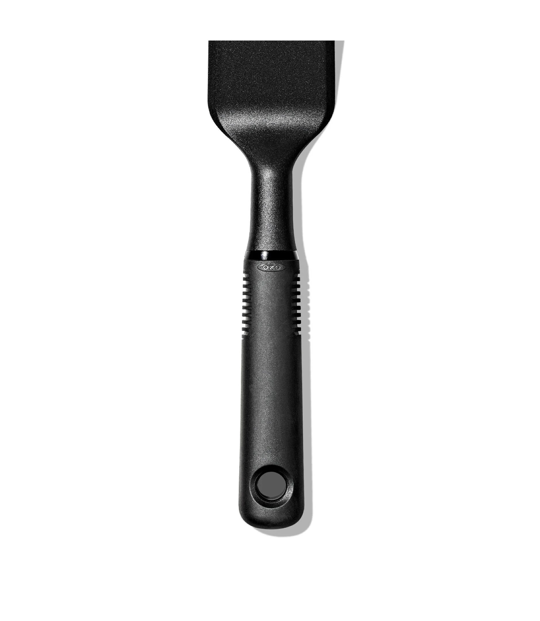 OXO Turner: Nylon Cut & Serve