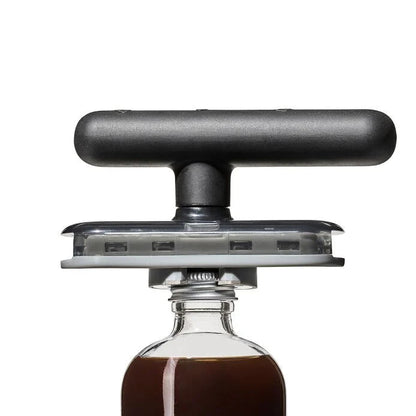 OXO Twisting Jar Opener With Basepad