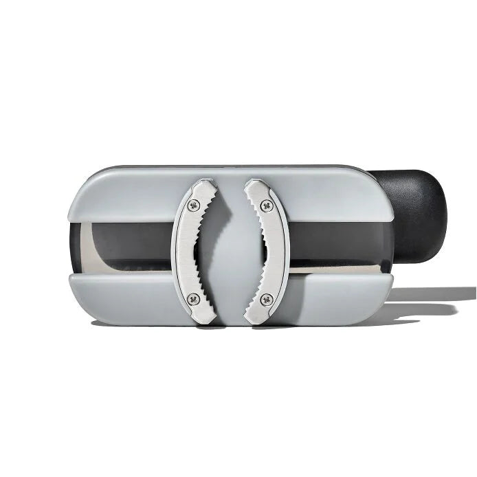 OXO Twisting Jar Opener With Basepad