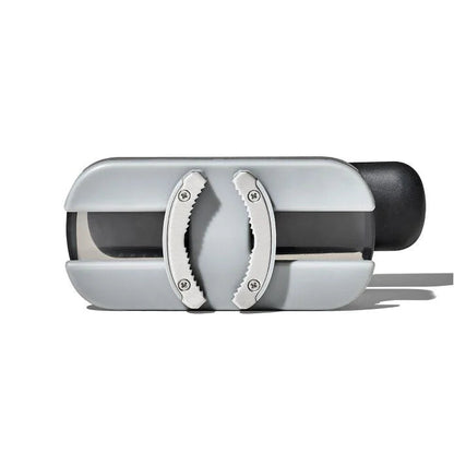 OXO Twisting Jar Opener With Basepad