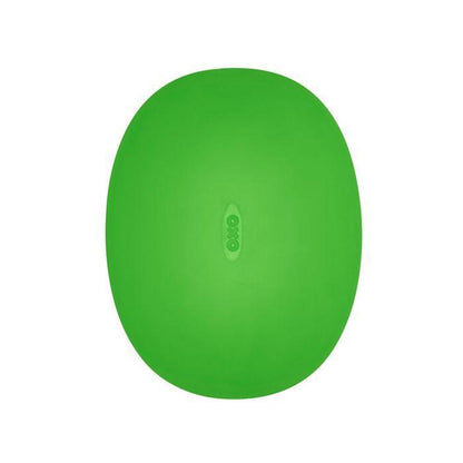 OXO Vegetable Brush