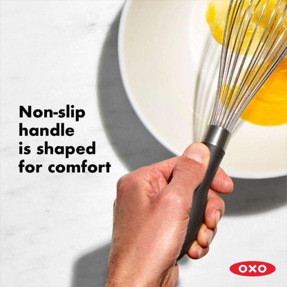 OXO Whisk: 11", Balloon