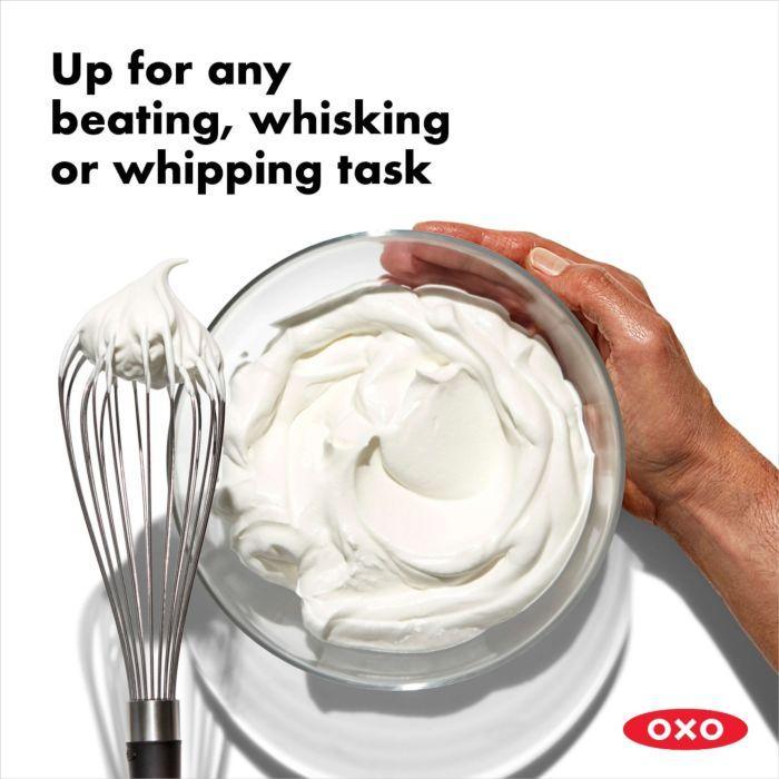 OXO Whisk: 11", Balloon