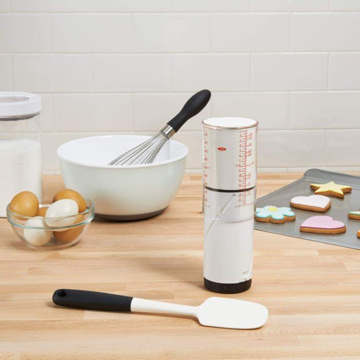OXO Whisk: 11", Balloon