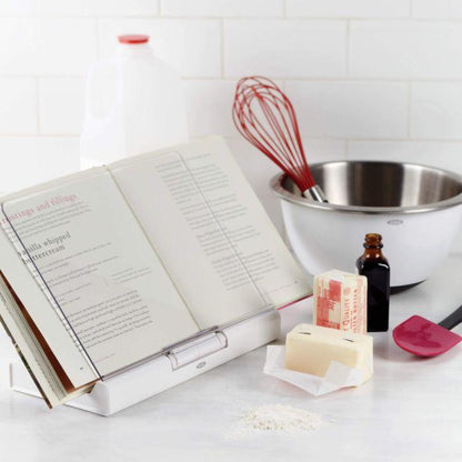 OXO Whisk: 11" Balloon, Silicone