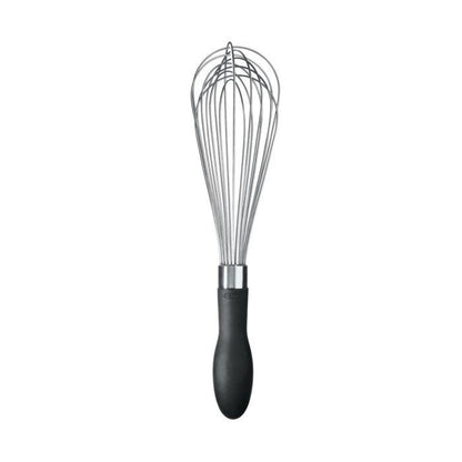 OXO Whisk: 11", Balloon