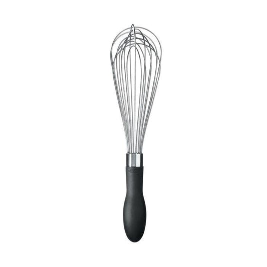 OXO Whisk: 11", Balloon