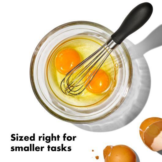 OXO Whisk: 7", Mini