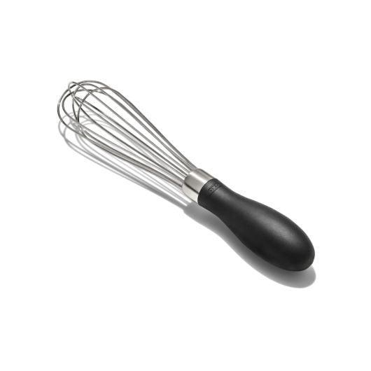 OXO Whisk: 7", Mini