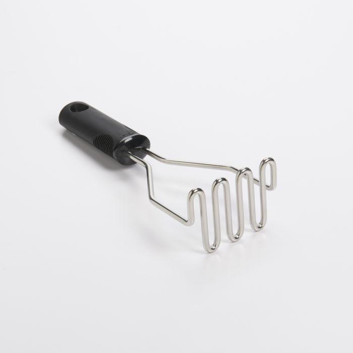 OXO Wire Potato Masher