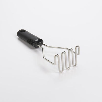 OXO Wire Potato Masher