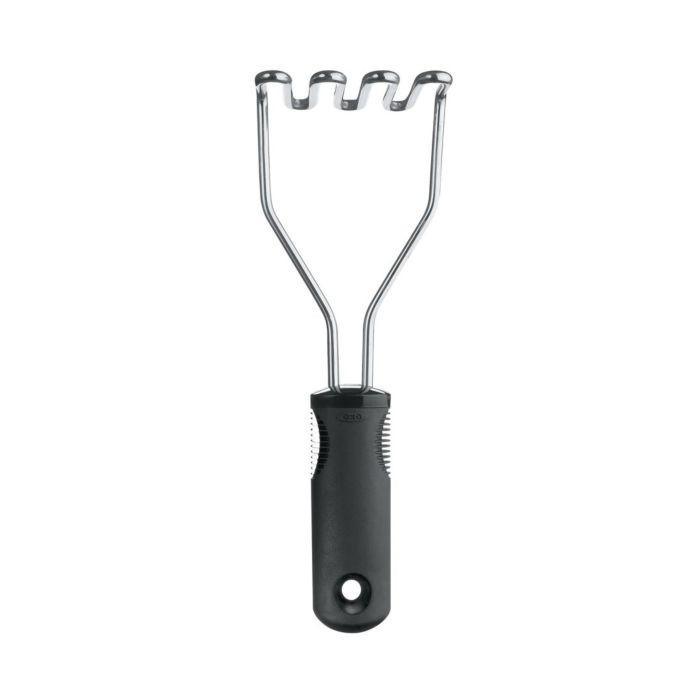 OXO Wire Potato Masher