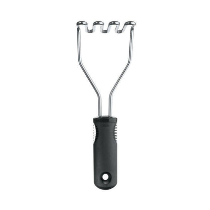 OXO Wire Potato Masher