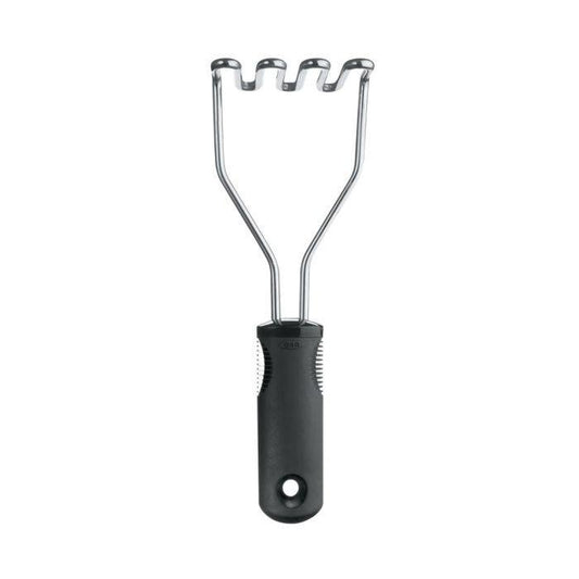 OXO Wire Potato Masher