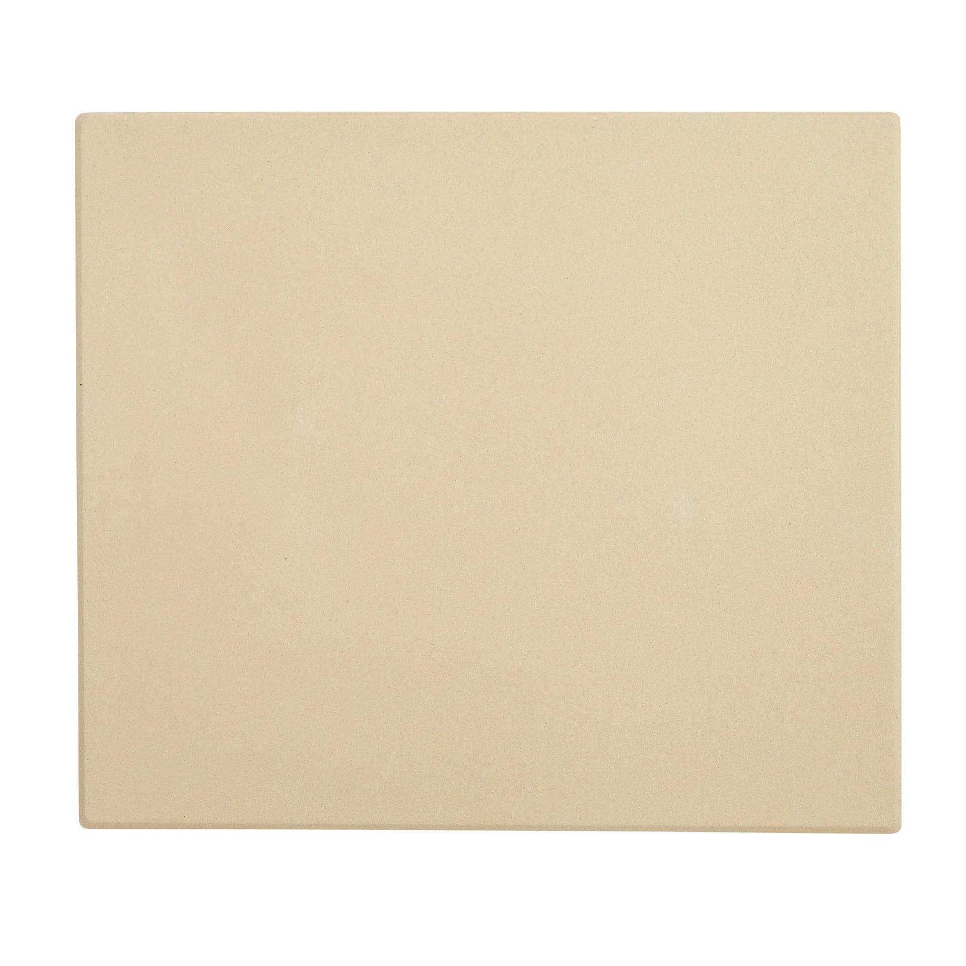 Old Stone Pizza Stone: 14" x 16"