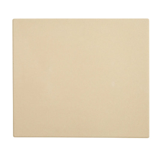Old Stone Pizza Stone: 14" x 16"