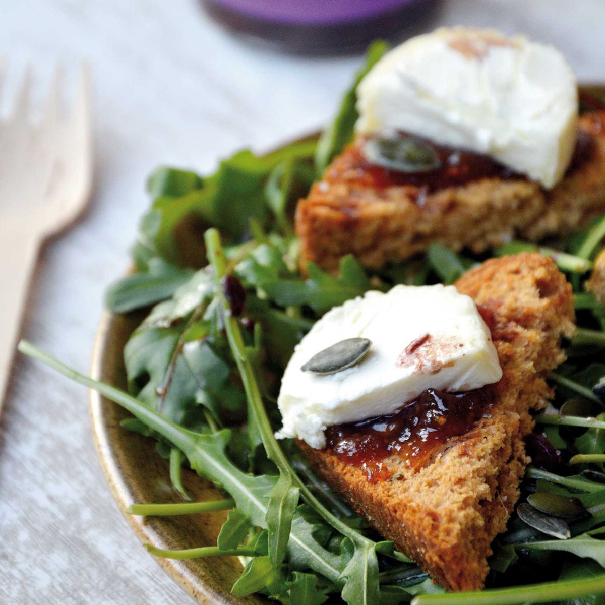Oliviers & Co - Fig Balsamic Vinegar