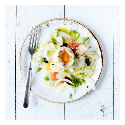 Oliviers & Co - Pink Grapefruit Specialty Vinegar