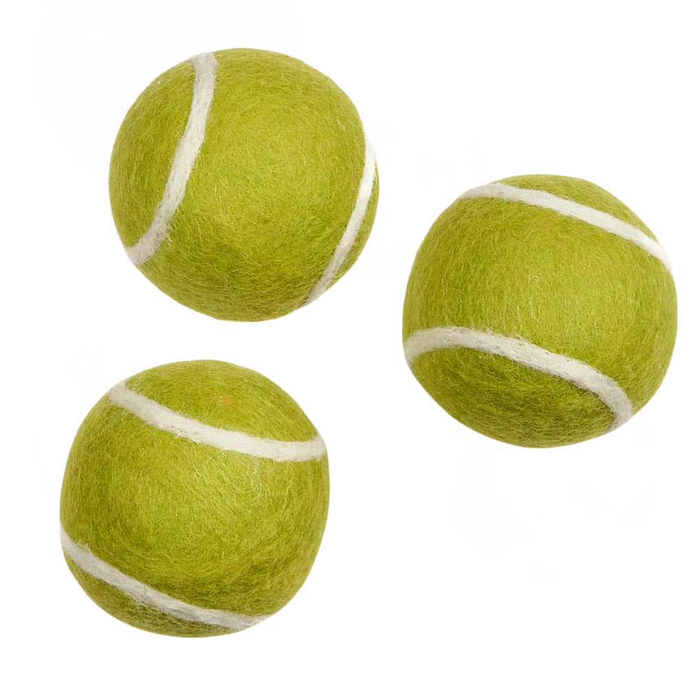 Once Again Home Wool Dryer Balls