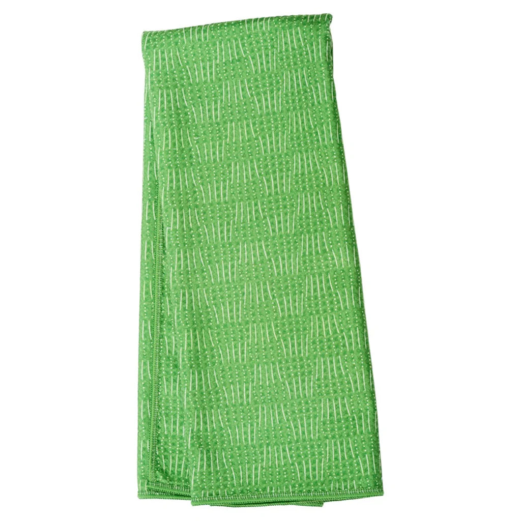 Once Again Home Anywhere Towel: RJW Soiree