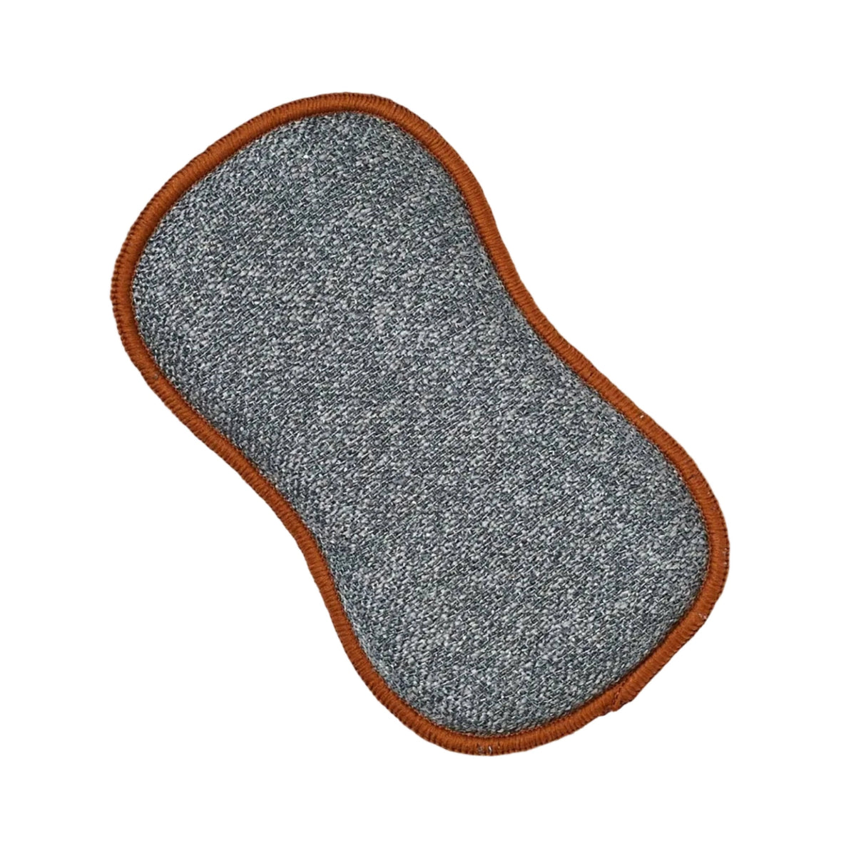 Once Again Home XL Sponges (Set of 2): Rodeo, Multi
