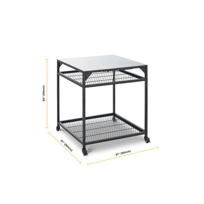 Ooni Modular Table: Large
