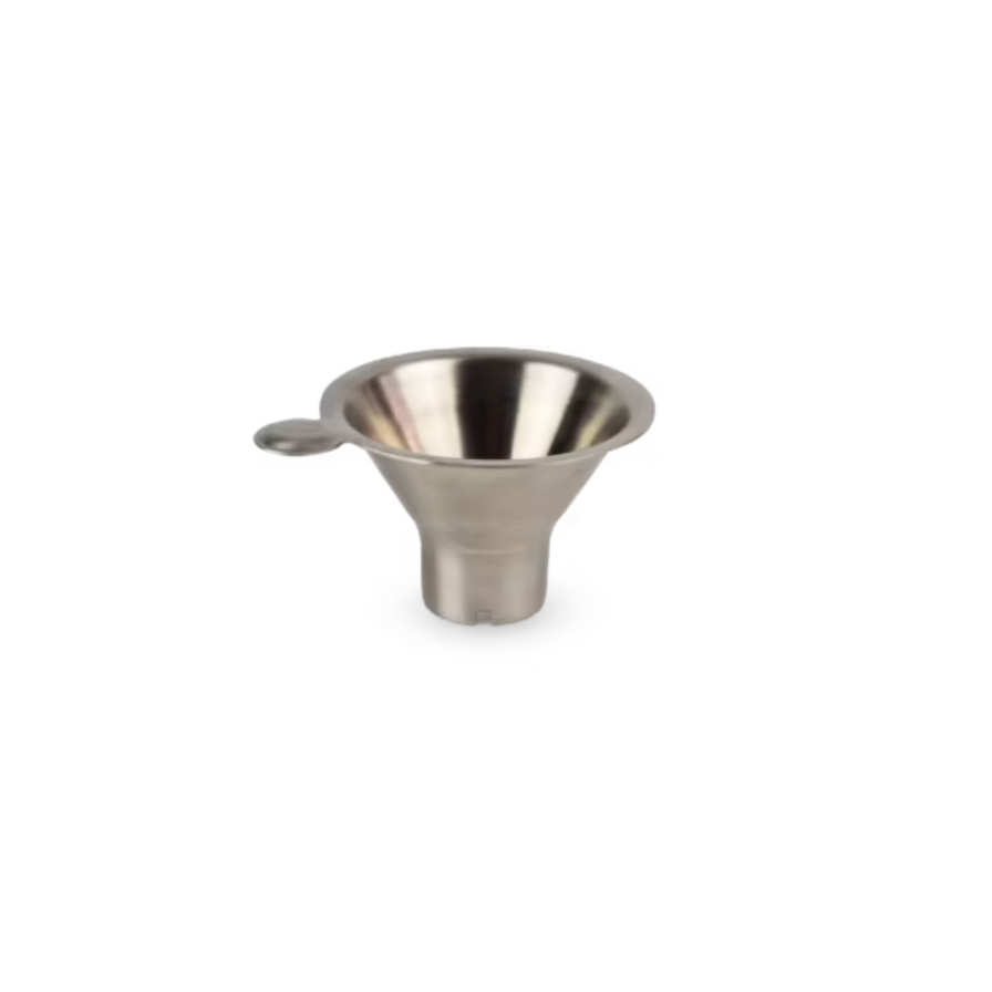 Peugeot Easy Funnel