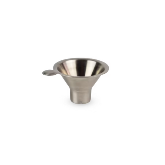 Peugeot Easy Funnel