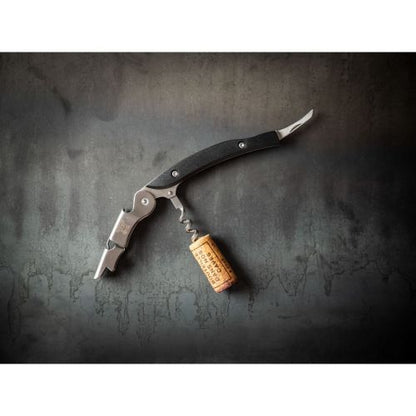 Peugeot Malbec Corkscrew