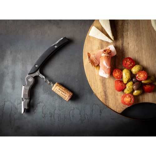 Peugeot Malbec Corkscrew