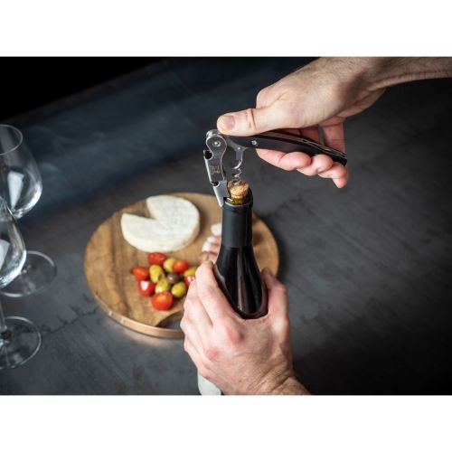 Peugeot Malbec Corkscrew