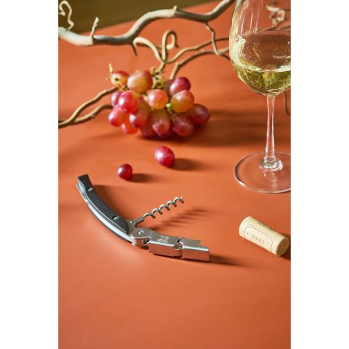 Peugeot Malbec Corkscrew