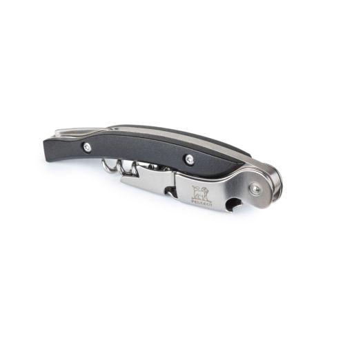 Peugeot Malbec Corkscrew