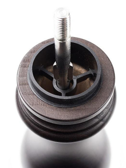 Peugeot Paris uSelect Pepper Mill: 12", Chocolate