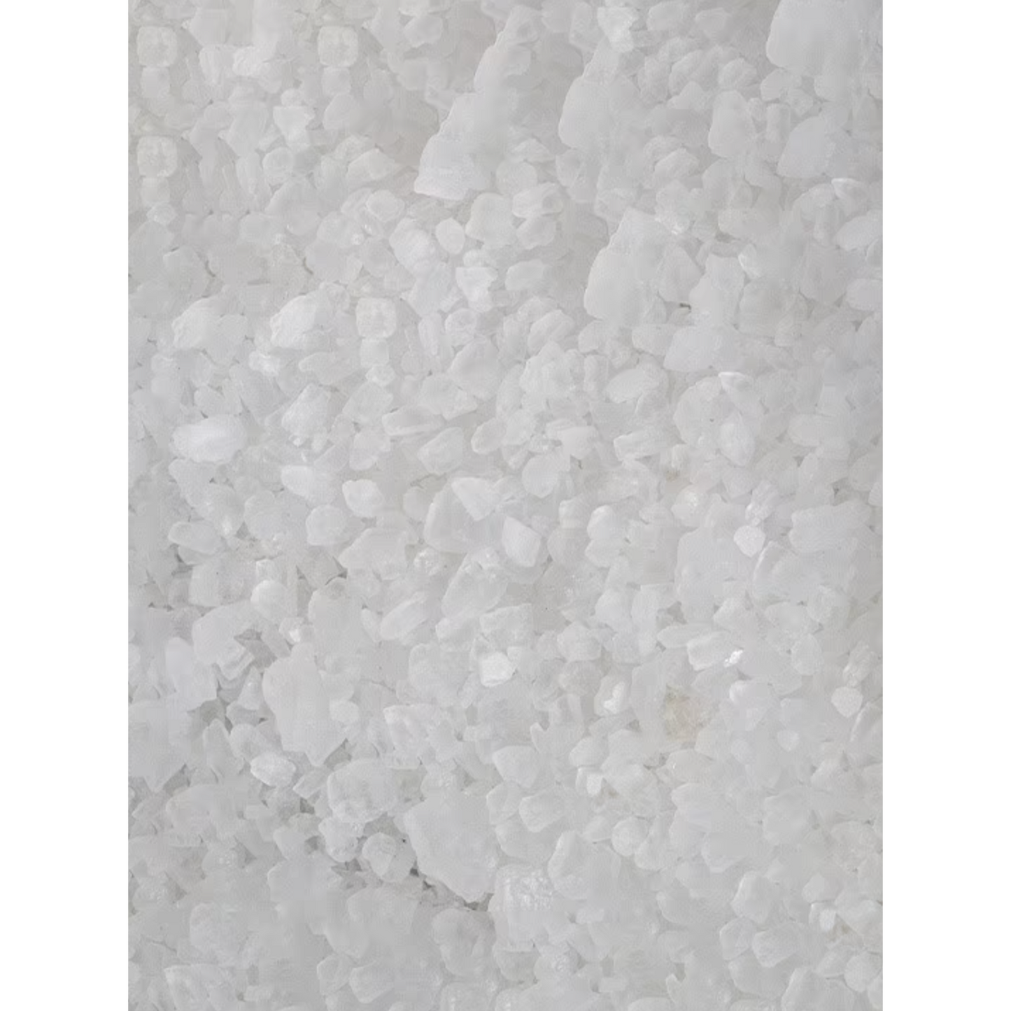 Peugeot Salt: Coarse Dry
