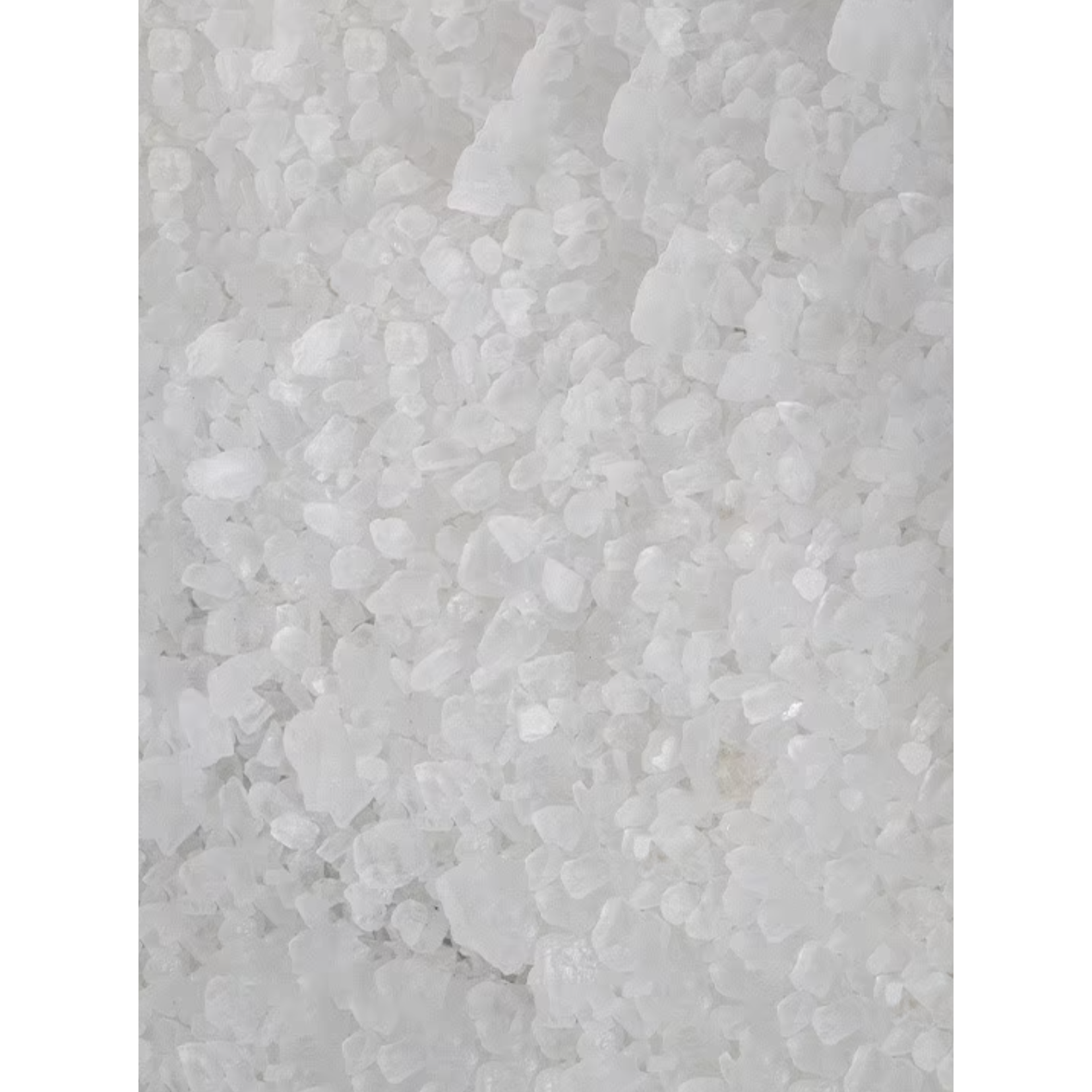 Peugeot Salt: Coarse Dry
