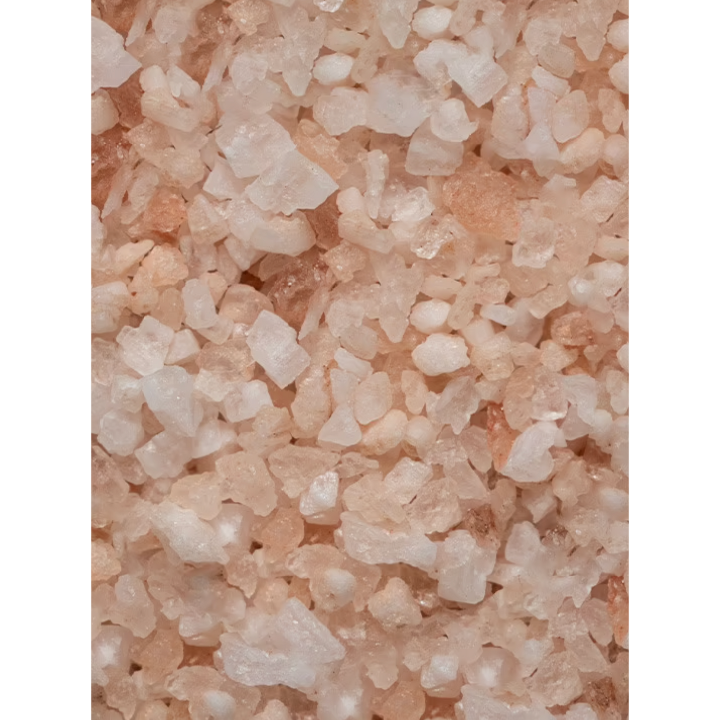 Peugeot Salt: Pink Andean