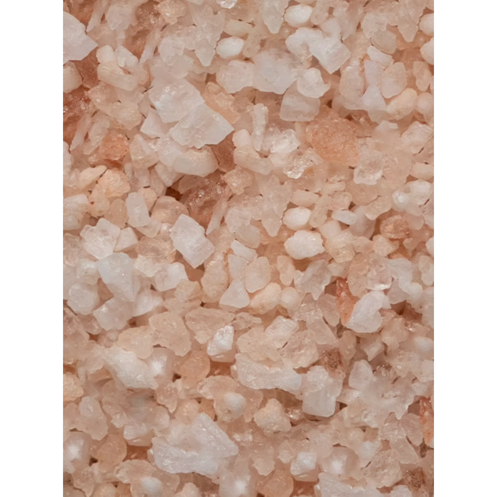 Peugeot Salt: Pink Andean